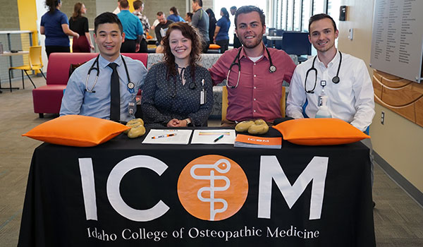 ICOM_CR_05162019