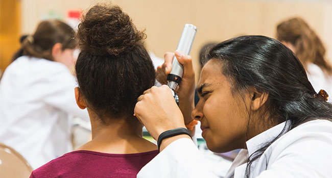 KCUCOM_CR_03212019