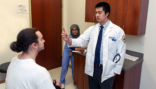 KYCOM_CR_03052019