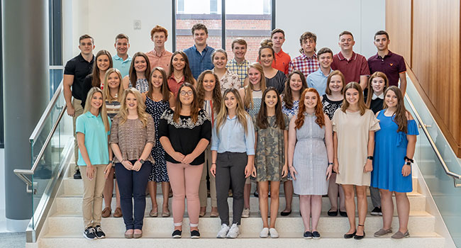 KYCOM_CR_07112019