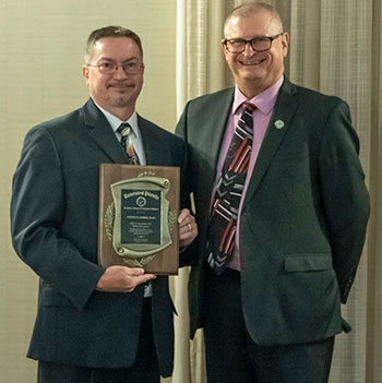 KYCOM_CR_09262019