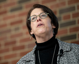 Longenecker_OUHCOM_03212019