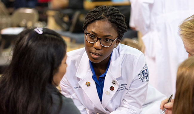 LUCOM_CR_05020219