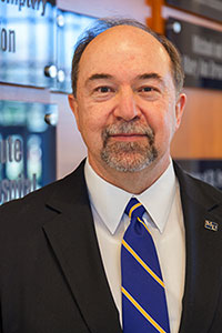 MUCOM_CR_03052019