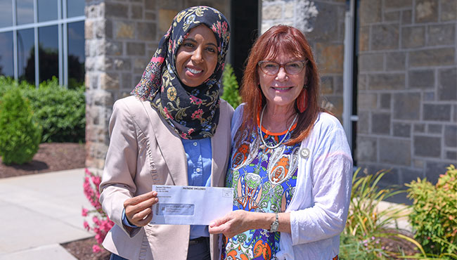 Najaha_Musse_Arnstein_09262019
