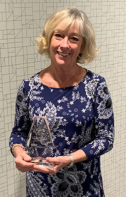 Nancy_Cooper_OHPF_06272019