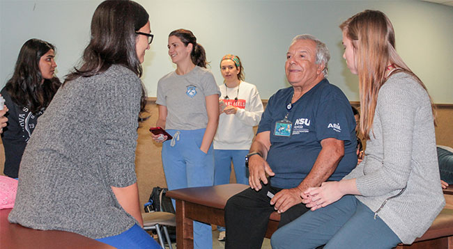 NSUKPCOM_CR_01102019