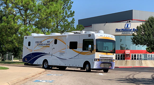 NYITCOM-Arkansas_CR_09262019