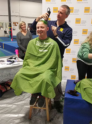 NYITCOM_CR_05162019