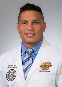 OSUCOM_CR_09122019