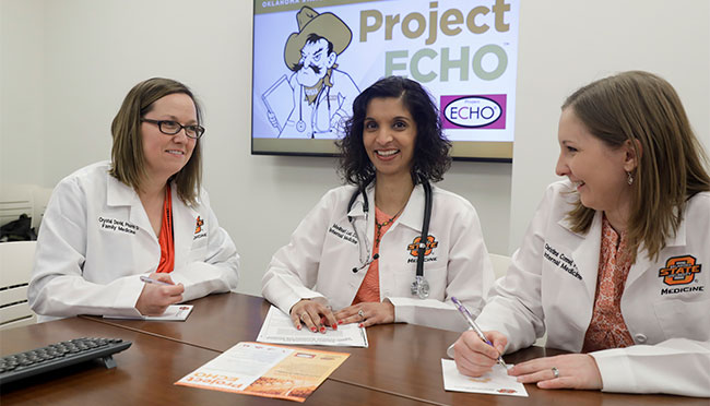 OSUCOM_CR_09262019