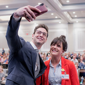 OUHCOM_CR_07112019