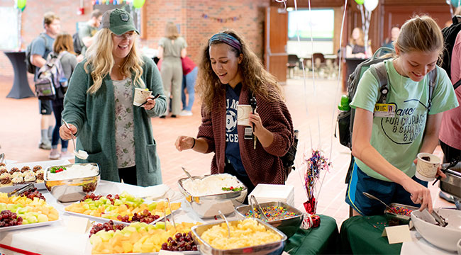 OUHCOM_CR_09122019