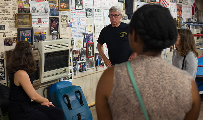 OUHCOM_CR_11072019