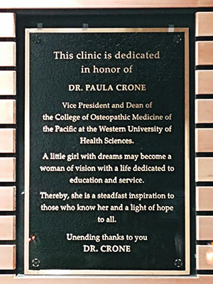 Paula_Crone_Plaque_02212019