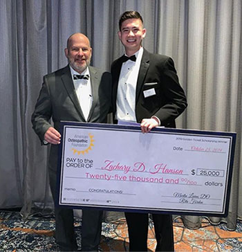 PNWUCOM_CR_Zachary_Hanson_11212019