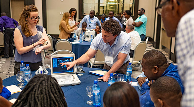 RVUCOM_CR_02212019