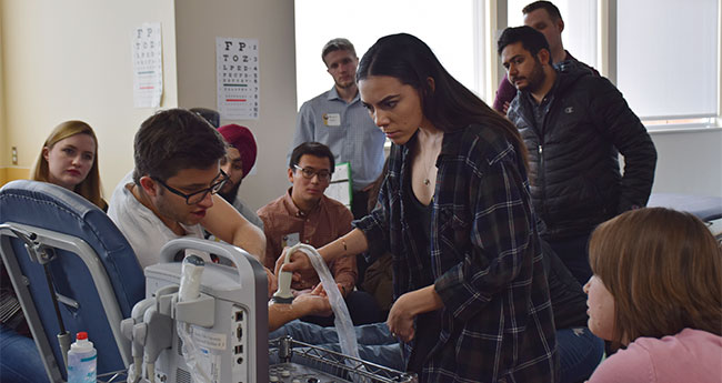 RVUCOM_CR_03052019