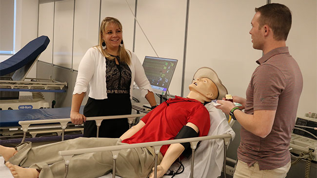 RVUCOM_CR_10102019
