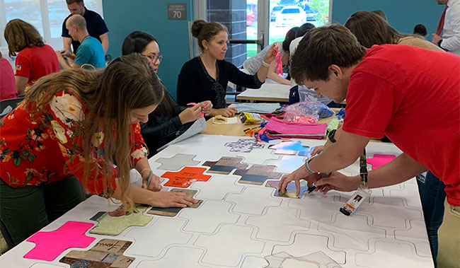 RVUCOM_CR_11072019