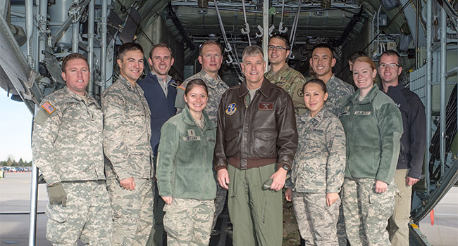RVUCOM_CR_2072019