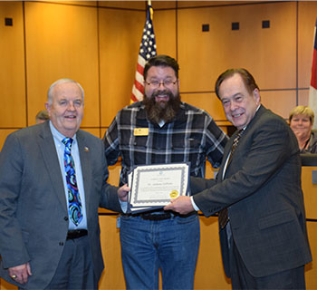 RVUCOM_CR_Mike_Waid_03212019