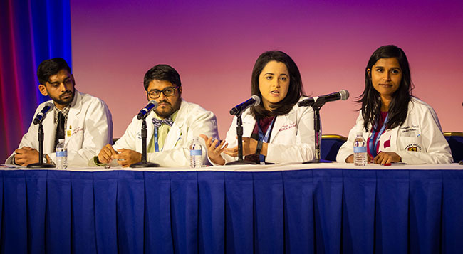 student_panel_choosedomedexpo