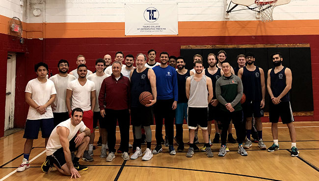 TouroCOM_CR_01242019