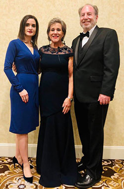 TouroCOMMiddletown_CR_11072019