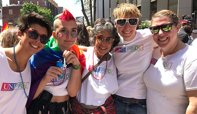 UNECOM_CR_06272019