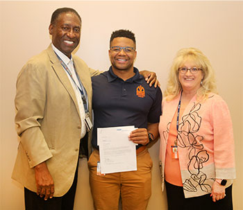 VCOMAuburn_CR_09122019