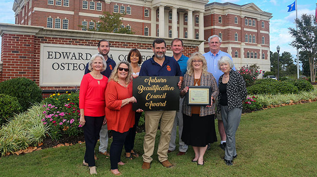 VCOMAuburn_CR_09242019