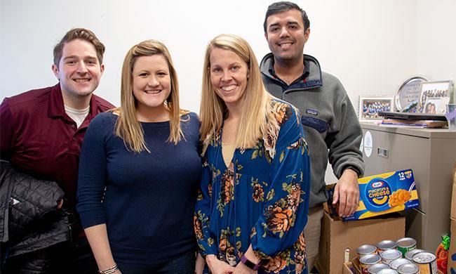 VCOMCarolinas_CR_01102019