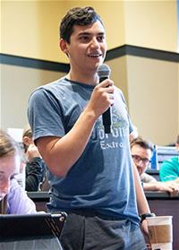 VCOMCarolinas_CR_09122019