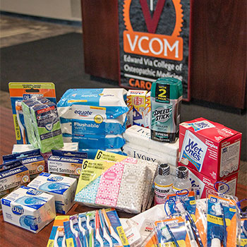 VCOMCarolinas_CR_09242019