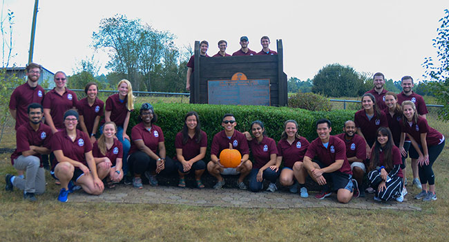VCOMVA_CR_09242019
