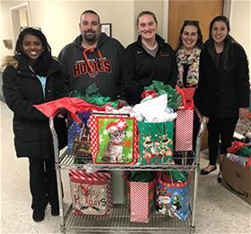 VCOMVirginia_CR_01102019