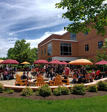 VCOMVirginia_CR_06272019