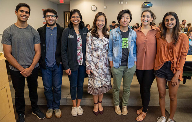WesternUCOMP_CR_11072019