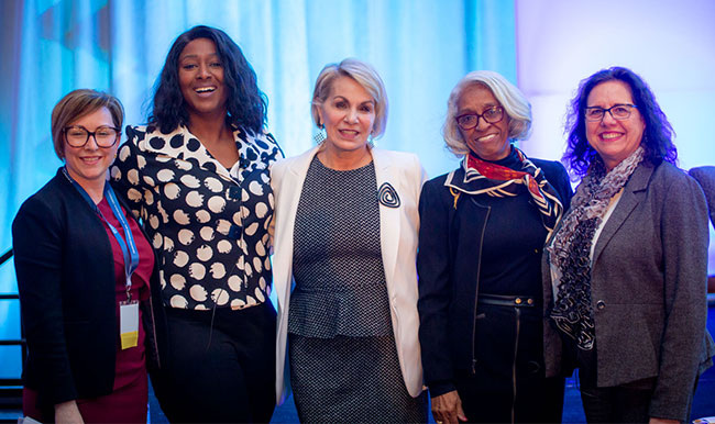 Women-in-OME-Summit_05022019
