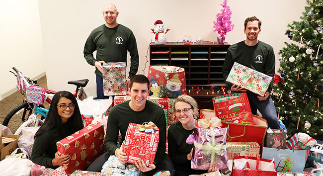 WVSOM_CR_01102019