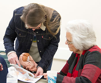 WVSOM_CR_01242019