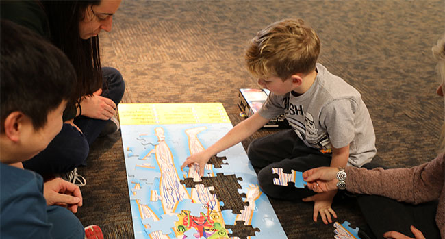 WVSOM_CR_03212019