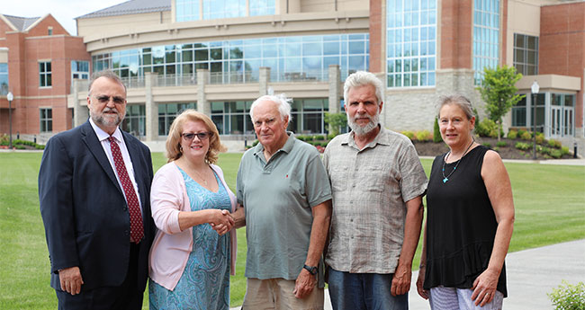 WVSOM_CR_07112019