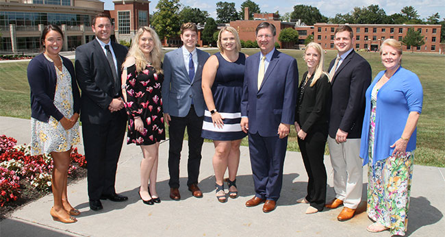 WVSOM_CR_09122019