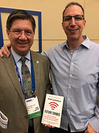 WVSOM_CR_11212019