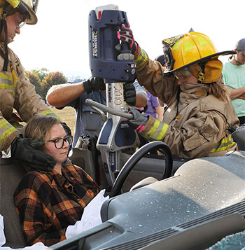 WVSOM_CR2_10102019