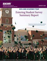 Entering-Student-Survey-Summary-Report-Cover