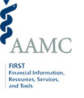 AAMC-FIRST_122w