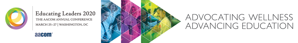 AACOM2020_WEB_BANNER_1024x150